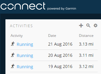 VMDataServices's tweet photo. Thriker! Some more miles. #bco2rio https://t.co/jkIiHuCjjD