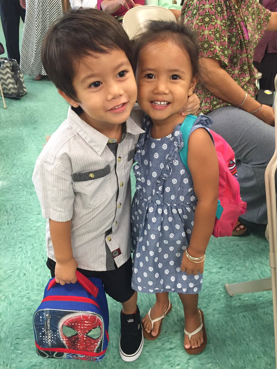 tyrakj's tweet photo. Sunday's get me the most😭 miss u crazies #dukester #titaryla https://t.co/yj1foXJGJw