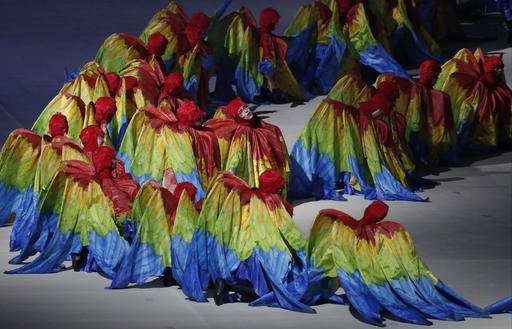 View image on Twitter