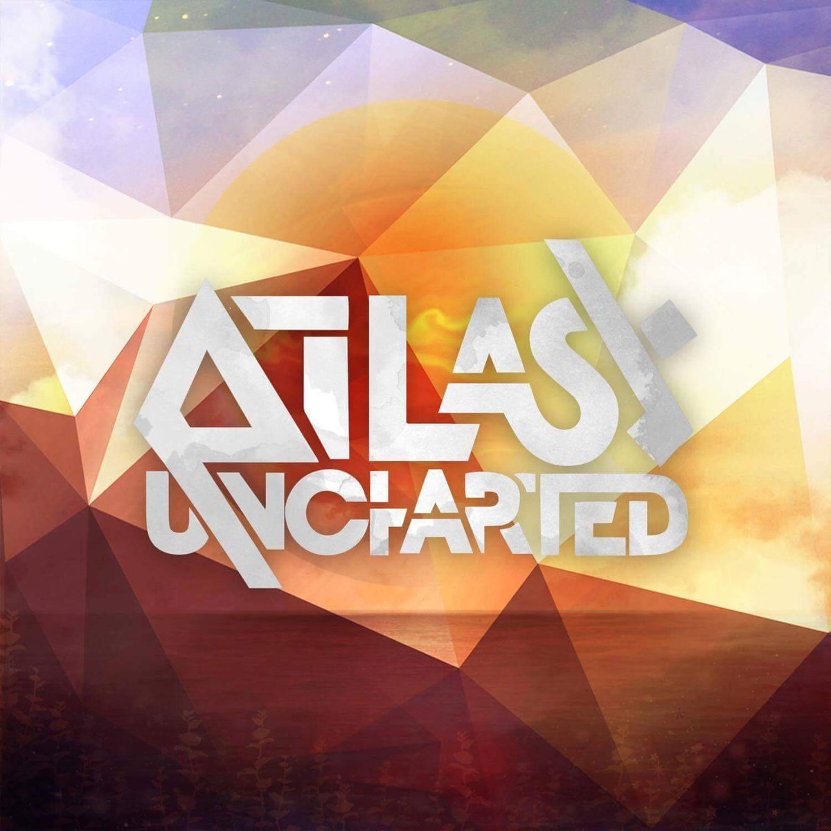 DobsonAndy's tweet photo. I know this band are going to go far great talent @Atlas_Uncharted  #CAROUSELS #AlmostandAlways https://t.co/bC5JFOn0A1