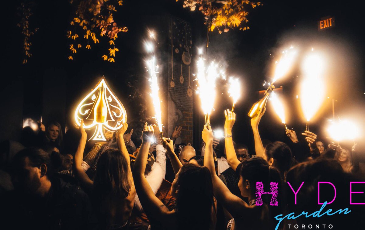 lovesusnot's tweet photo. It's coming September 8-11. @hydebeachmiami makes its return to The Flower. Hosted by @sbecollection. #Tiff2016 https://t.co/moO1S24F4q