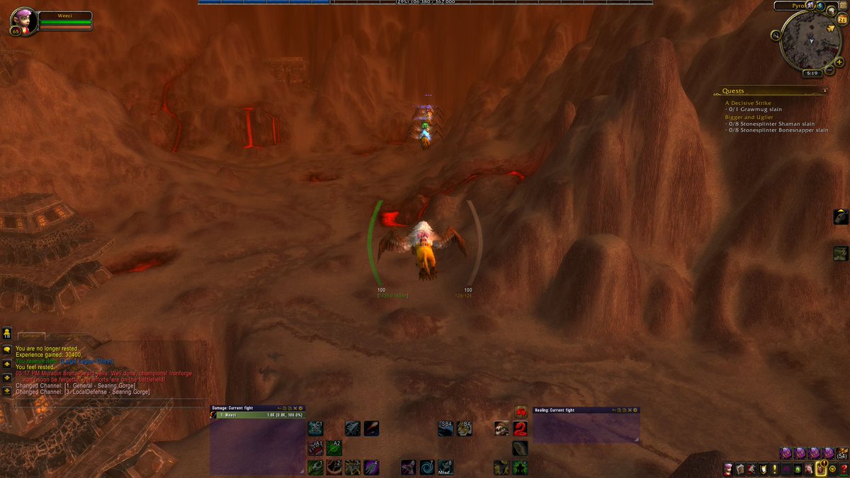 Cicelzzz's tweet photo. everyone going to the invasion sites lol #abusemachine #integrityguild #legioninvasions https://t.co/NSUZfxwmO4