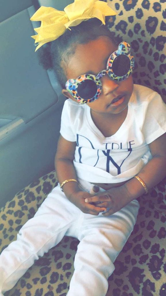 _SheBoojieee's tweet photo. 13 More Days Lul Hoes😛🎉😘💞2️⃣💜 #TeamVirgo #BigGirlLi #MyBabyGettingBig #ImAboutToCry😂 https://t.co/1s4U35D34G