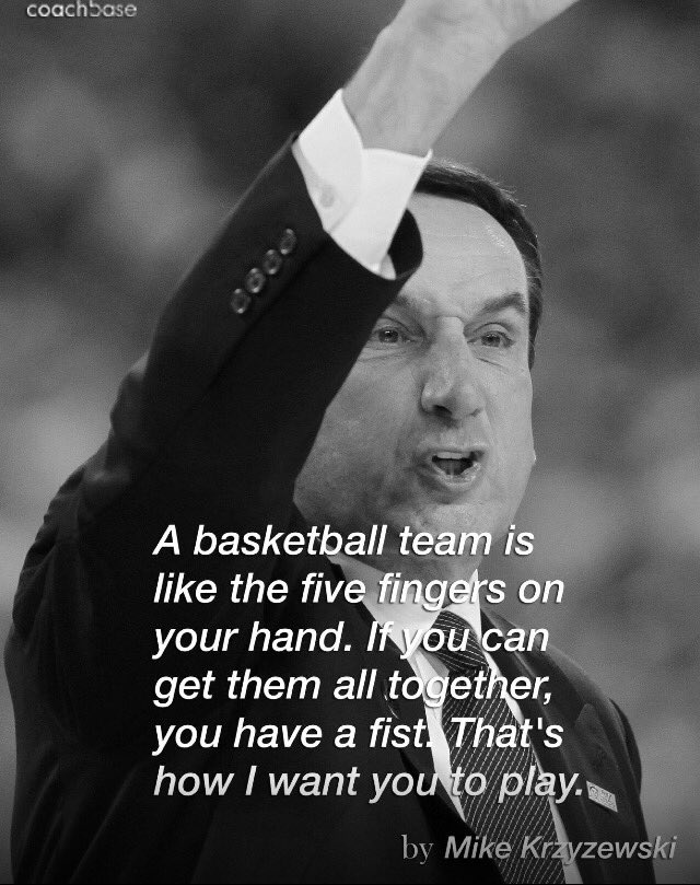 Full Package tweet media