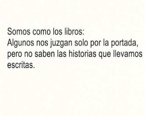 Me_encantaleer's tweet photo. Somos como los libros https://t.co/dXxAfoDrvY