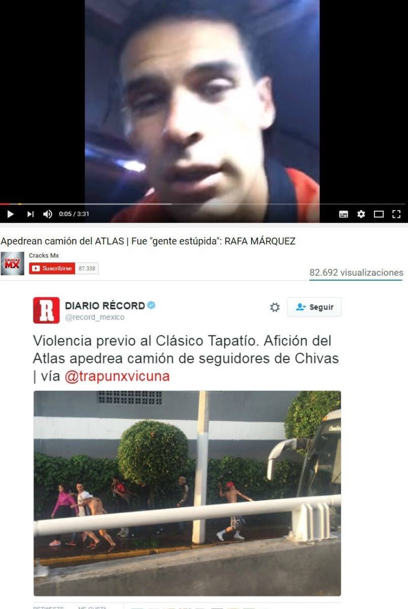 Ejercito_RB's tweet photo. @RafaMarquezMX No me digas... ¿Gente estúpida, no? https://t.co/ZgEUGjGE7J