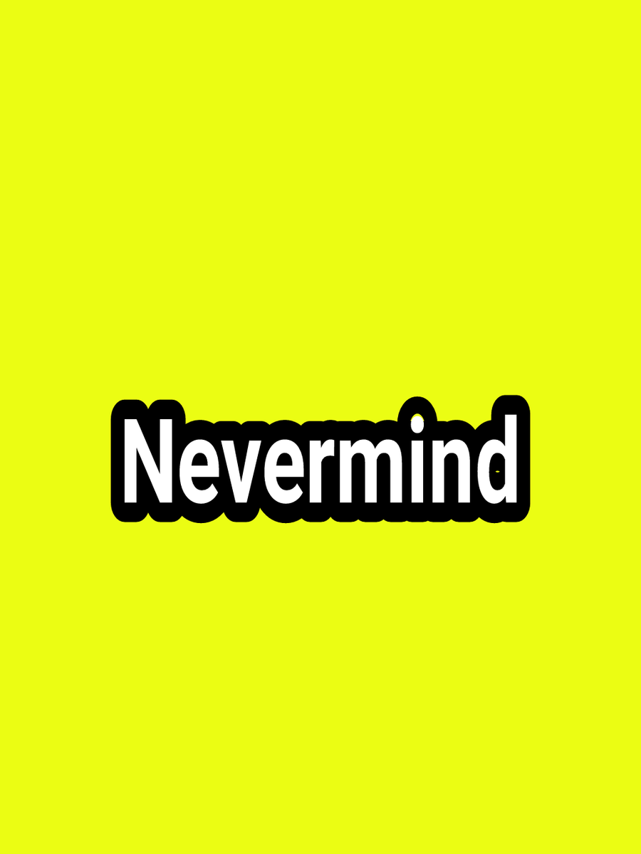 trutherbotbull's tweet photo. #TrutherbotArmy #tsunonymous https://t.co/KGD8OyGnKt