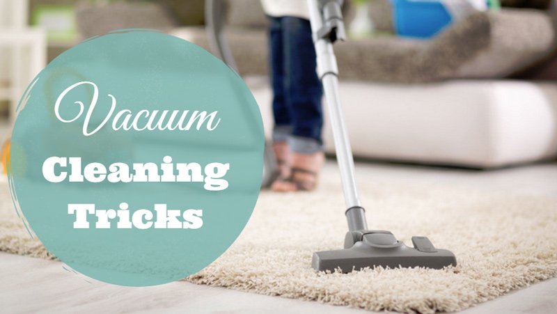 Greenevanman's tweet photo. Vacuum Cleaning Tricks You Have Been Missing
https://t.co/2imtRmjw25 https://t.co/BdOGoYFT8h