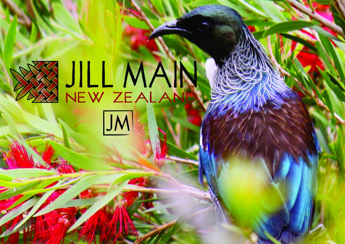 Jillmain_nz's tweet photo. Happy Monday Aotearoa and Beyond...Have a great week!
With Love, JMNZ Team
#JillMain
https://t.co/U7SM0HCyBX https://t.co/zVEfUMsGvu