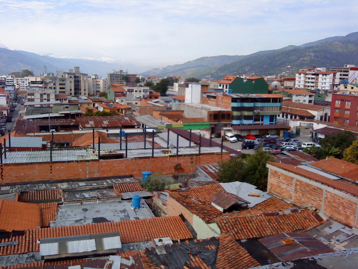 MeridaPreviene's tweet image. Alcaldía #Mérida presenta ante instituciones propuesta de Plan Territorial Sostenible. En:  meridariesgos.blogspot.com