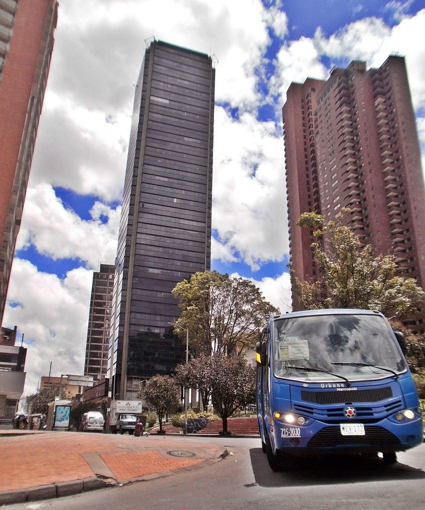 AndresFR619's tweet photo. Mi ciudad :)

Un fin de semana soleado! https://t.co/ei1eJZv2t8