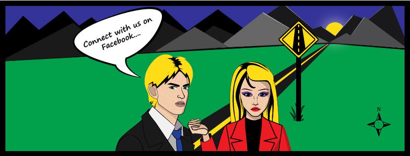 Prepper_Quest's tweet image. Connect with Prepper Quest on Facebook prepperquest.com/connect-with-p…