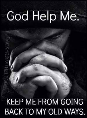 nupye's tweet photo. #BlessedUp https://t.co/o75ll0vdjz