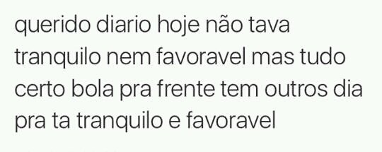 Citou_Diario's tweet photo. Jgjhgdj https://t.co/lR7D1LFEjA
