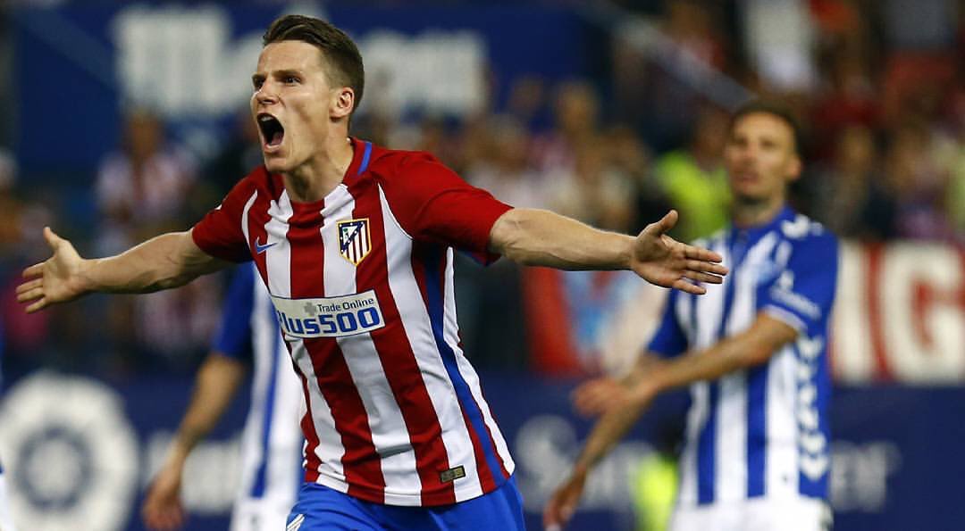 kevingameiro9 tweet picture