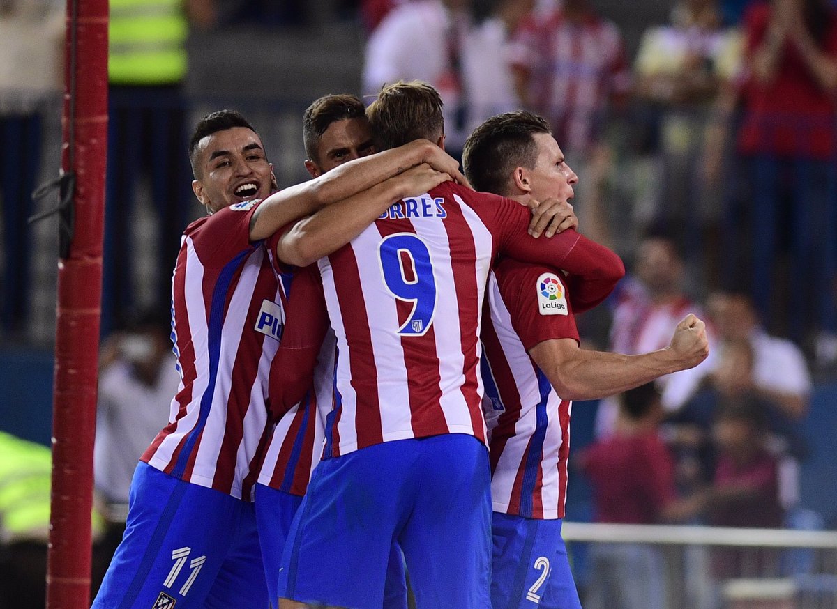 kevingameiro9 tweet picture