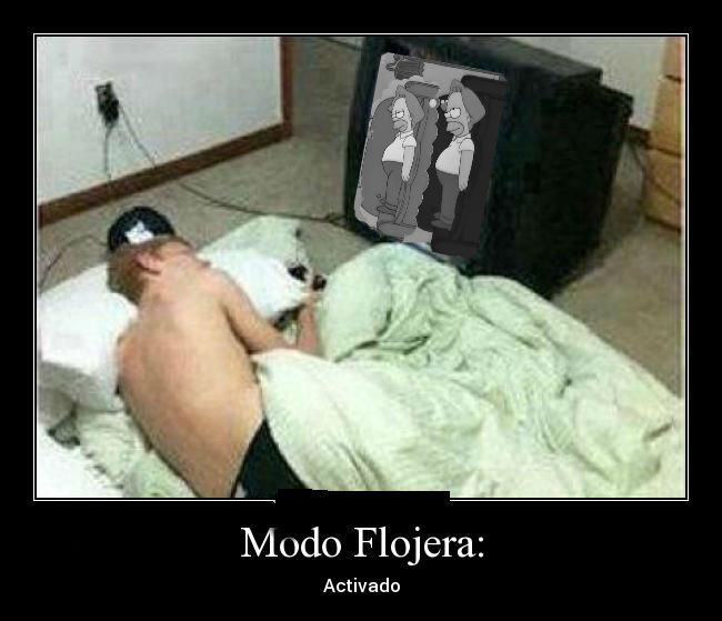 ABREUHendrick's tweet photo. #DomingoDeFlojera https://t.co/gCDrlfOTax