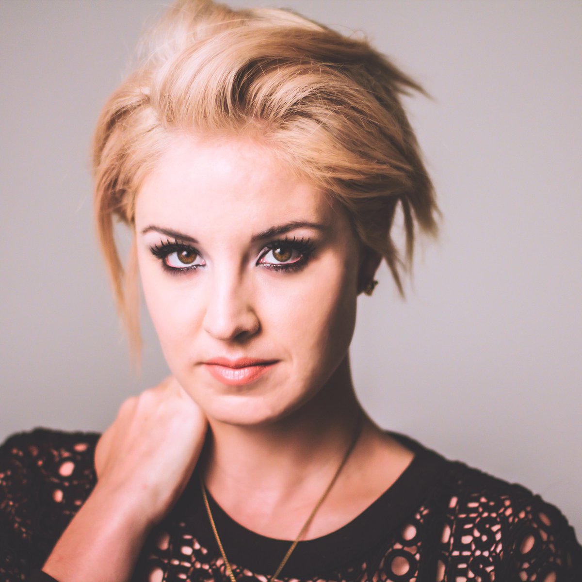 Clemson Young Alumni tweet media