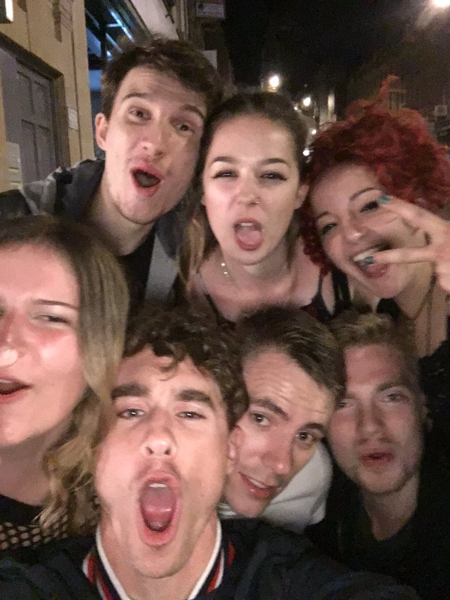 Rob Damiani tweet media