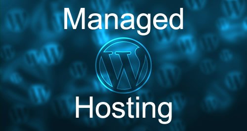 webprogressinc's tweet image. Managed #wordpress #hosting Click to check out: secureserver.net/hosting/wordpr…