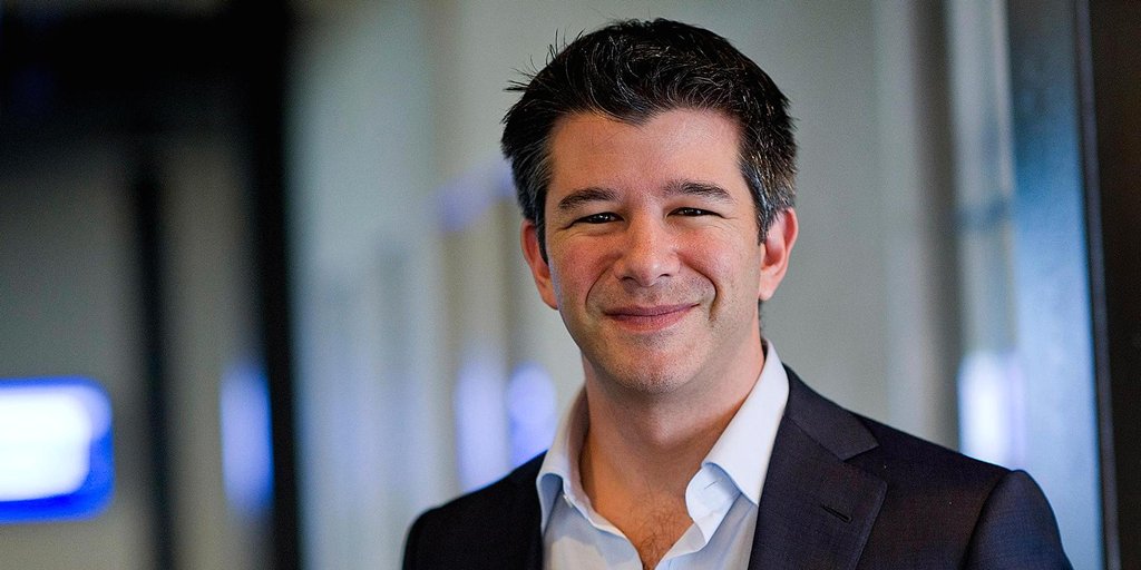 Entrepreneur Quotes tweet media