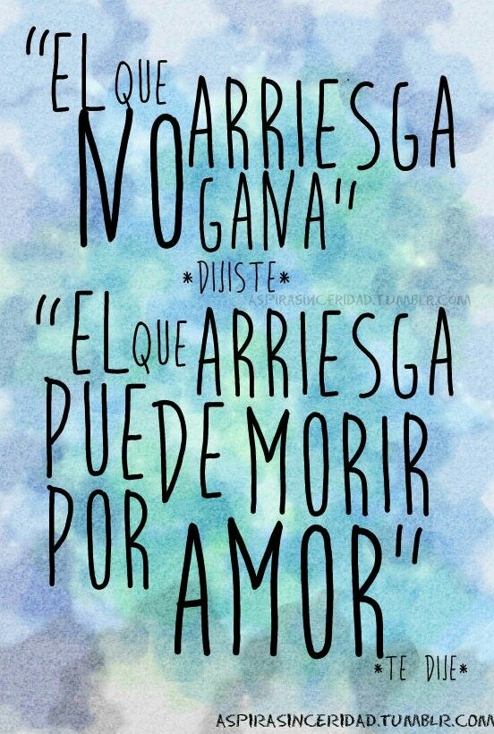 frases de lpda frases de lpda