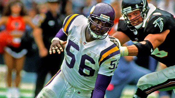VictorGreen21's tweet photo. #NFL #HOF Chris Doleman @ChrisDoleman56 Attending Victor Green Celebrity #Golf 2016
https://t.co/cDL8UtrB4X https://t.co/YBLSXJiNyL