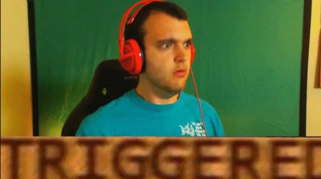 NoahJ456 tweet picture