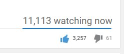 NoahJ456 tweet picture