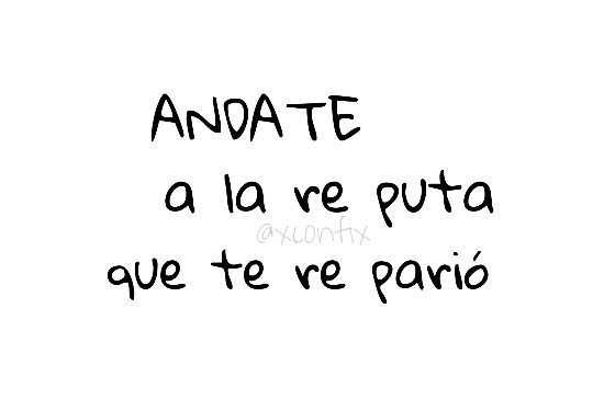 minitadelmate's tweet photo. Una remera que diga... https://t.co/zDcPzECWi4