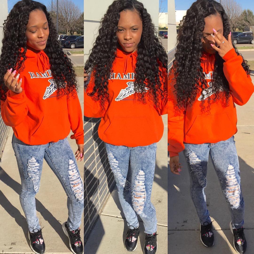 ♡Wtf U Thought I Was?
♡( Rp Account ) 
♡Mains.. Are Required 
♡Anyways Just Rt And We All Can Have a Great Day!