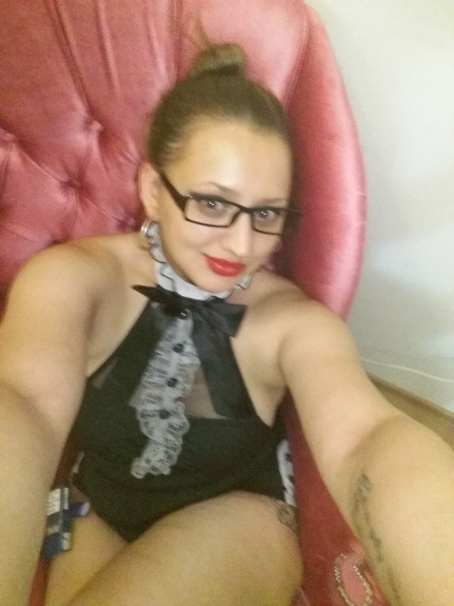 LindaJessy89's tweet photo. https://t.co/tU9gLxxSiY