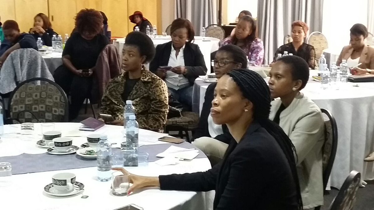BMF_Ekurhuleni1's tweet photo. Lead with  integrity and authenticity
Leadership for the good of all
Create lasting relationships and seek socially… https://t.co/OG6ToYfbJJ