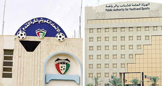 shamel__news's tweet photo. حصري ..

فواز الحساوي رئيس الأتحاد
أسد تقي نائب الرئيس
د. محمد خليل أمين السر
صلاح الحساوي الصندوق
صباح عبدالله عضو https://t.co/2ZpHeiTgaY
