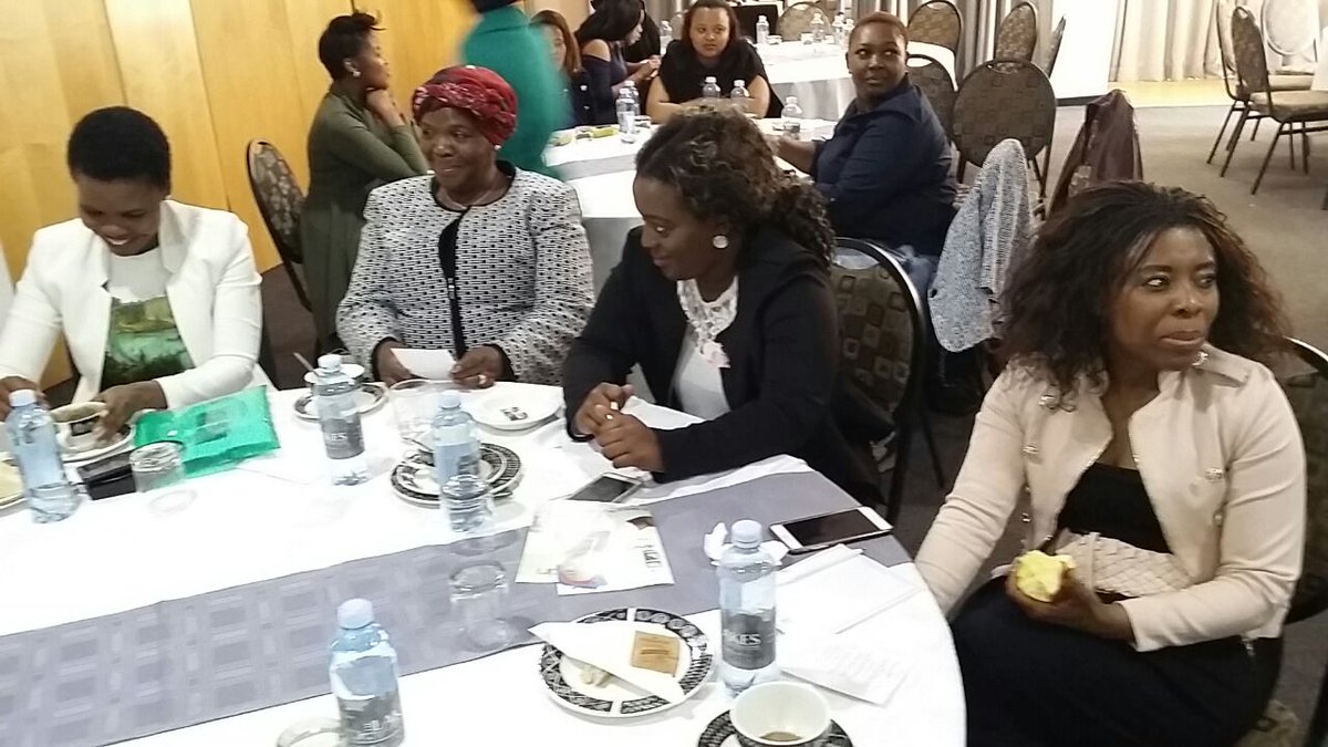 BMF_Ekurhuleni1's tweet photo. Lead with  integrity and authenticity
Leadership for the good of all
Create lasting relationships and seek socially… https://t.co/OG6ToYfbJJ