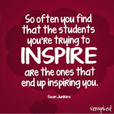 StoppGeri's tweet photo. I find this to be so true! Let's do this! #SY2016-17 https://t.co/FFfGwVfEEn