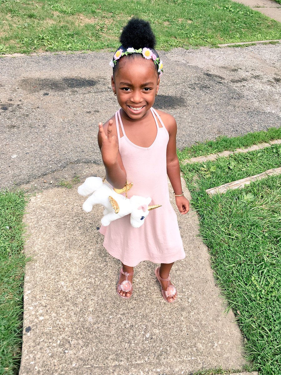 Tiana tweet media