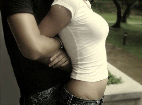 x9666v's tweet photo. اغتصاب في السعودية الرياض
سكس عربي سكس اجنبي سكس سحاق +18 #السعودية الاردن اليمن الجزائرمصر

https://t.co/RDd9o8rX5R https://t.co/XPzEKjmXO2