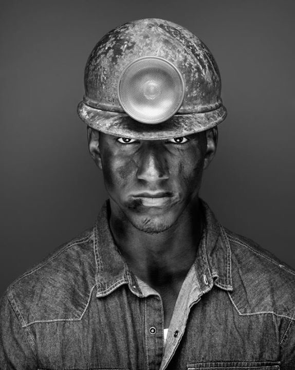 <a href="/TonyYoka/">Tony YOKA</a> Champion Olympique !! Bravo 👏🏾👏🏾👏🏾 #chercheursdor 
Mamedy #Doucara ©