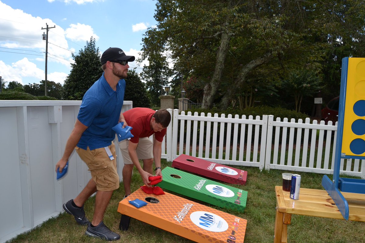 Wyndham Championship tweet media
