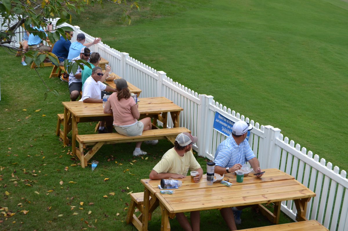 Wyndham Championship tweet media