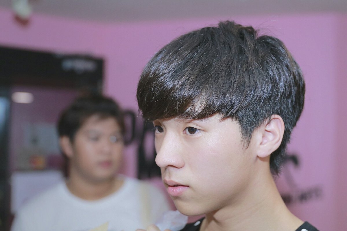 Miw_Stitch's tweet photo. ดวงดาวทั้งฟ้าต้องเสียใจเลย ไม่มีสิ่งไหนสวยงามต่อไป ตราบที่โลกนี้มีคนอย่างเทอ....และชั้นคือคนโชคดี  #โชคดีที่มีธาราธร https://t.co/rw5ARhpXDJ