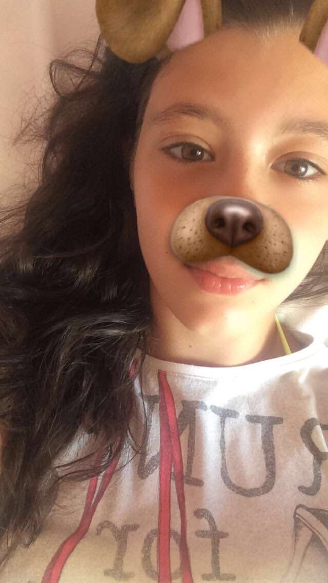 Hey_miry's tweet photo. •L'amore non ha limiti• https://t.co/Y4JJQe0qQo