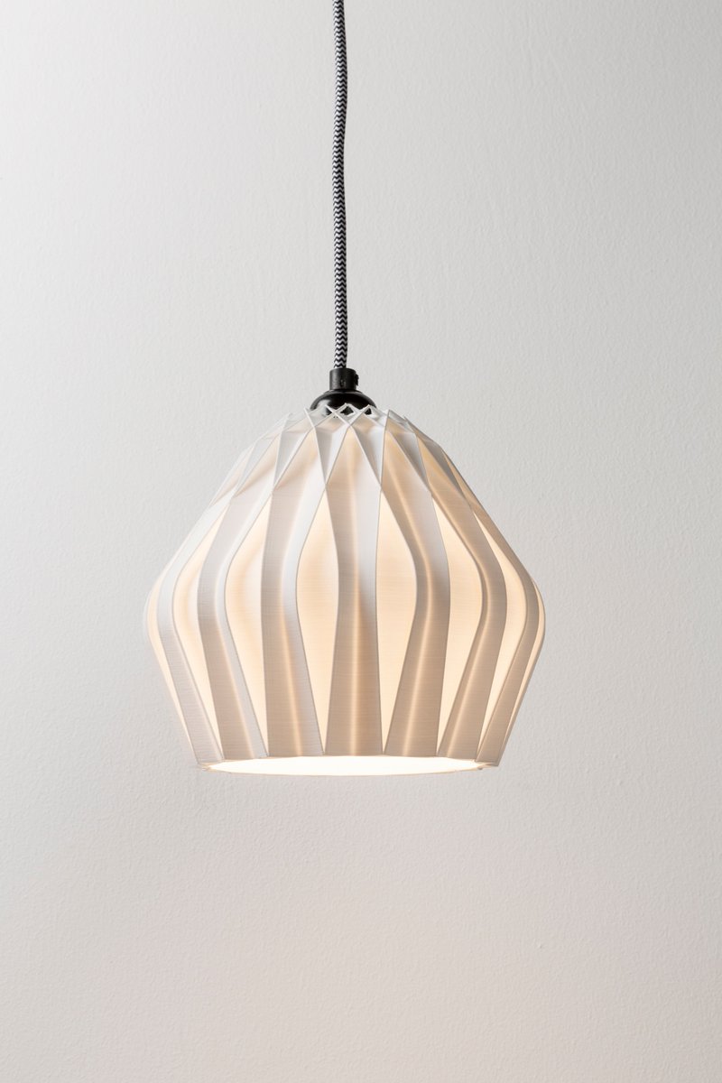 marijn80's tweet photo. Mooie lampjes gemaakt met dank aan SnoerBoer :) #ditismijnlamp #3dlights #honeycomb #flake #snoerboer https://t.co/SrDIo0NX9C