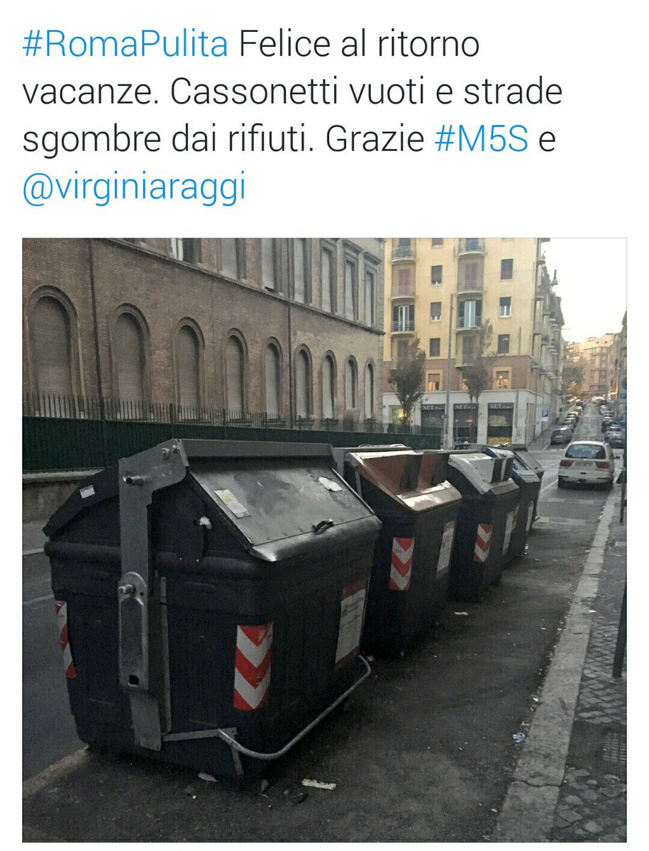 incoronatacap's tweet photo. Questi sono fatti e non chiacchiere https://t.co/pkcQqMtlMv