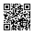 nerdscount's tweet photo. The room code to be able to take interactive quizzes in class! https://t.co/fhKiSDh4iW
