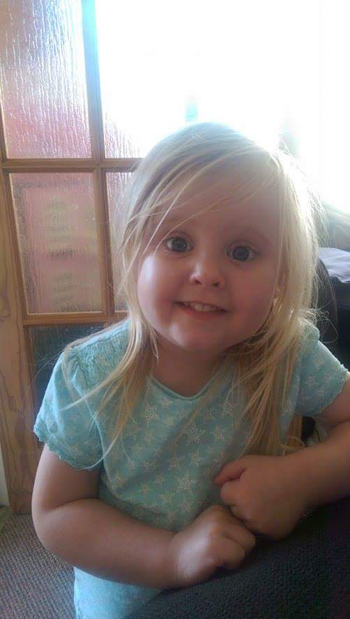 DewValentine's tweet photo. @JensonButton pls help this little girl from Somerset &amp; rt her cancer fight #larasjourney 
https://t.co/TimqIr6Qjs https://t.co/mqthlHhn3I