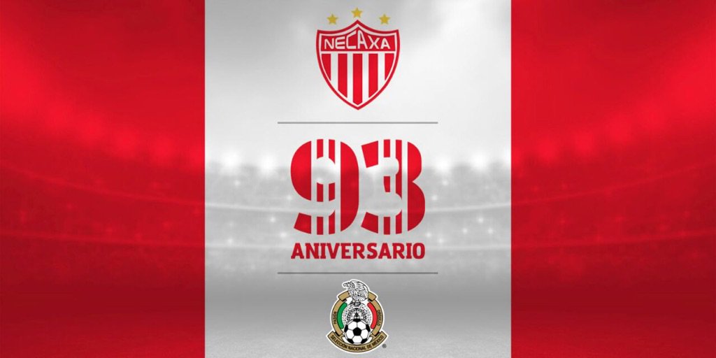 miseleccionmx tweet picture