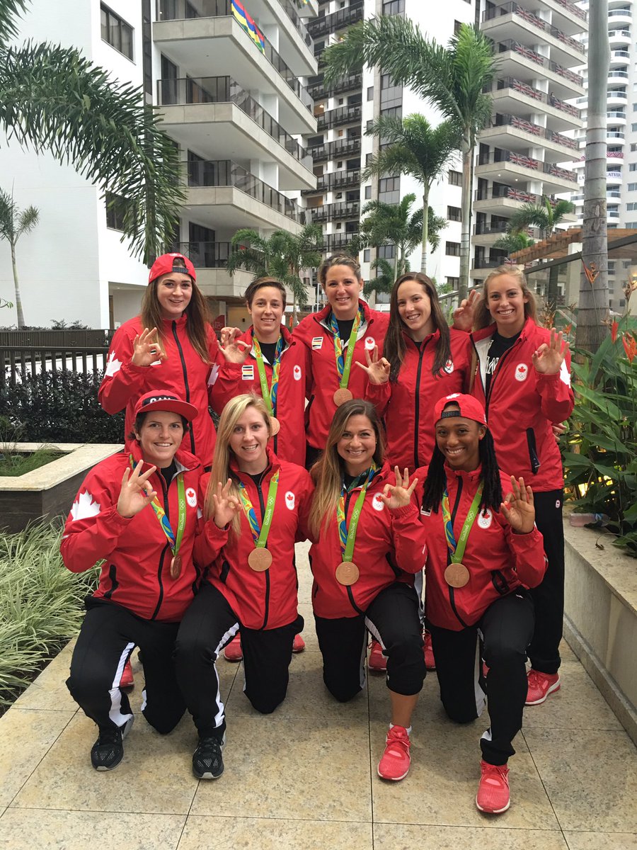 Rugby Canada tweet media