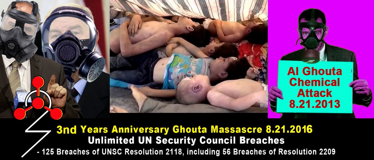 earthnews2020's tweet photo. Barbaric Act by #Assad - 3nd yrs anniversary #Ghouta #ChemicalWeapons 21Aug2013 #Syria
#AssadChemicals #UN #NNATO https://t.co/az3JUFay7R